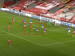 02.07(일) 00:00EPL 번리 vs 브라이턴