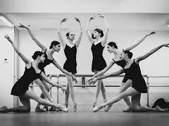 [방탄소년단] 무용연습실 04