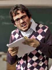 한니발 적폐합성