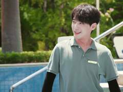 [일명하오] 하늘과 바람, 그리고 너. 첫번째