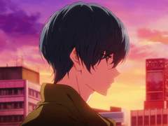 [프리!/Free! 드림] 걔가 나 짝사랑할 때 말다툼 하다가 내가 "너 나 좋아하잖아"라고 말실수 했을 때 걔는