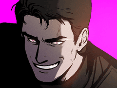 발렌틴 로그 모음