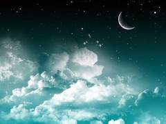 아나타샤 티아페/자작/25