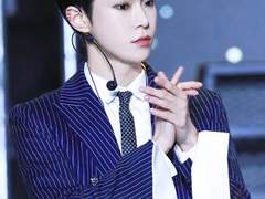 [김도영] 각인 1