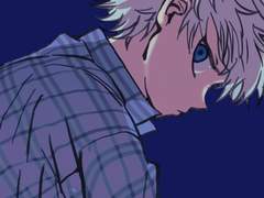 헌헌 연성 모음 3