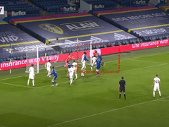 02.07(일) 05:00EPL 맨체스U vs 에버턴