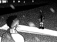 미확인 위험등급 행성