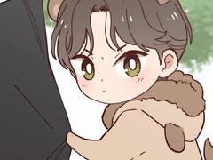 变猪第一步(돼지가 되는 첫 걸음)