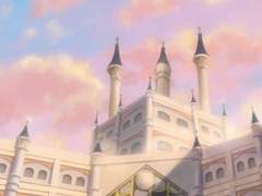 세이요 초등학교에 입학하신 신입생 여러분을 환영합니다!