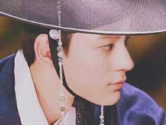 [정재현] 악의 말로