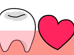 [시목동재] 사랑니