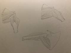 2021.02.06. (토) / 47일차