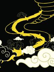 [하이큐]개과천선