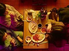 [유나자영] 히스토리