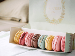 지극히 개인적인 사정 3