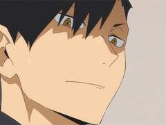 앞짝궁이 나 하품할때 손 입에 넣었는데 그걸 남친이 봐버림..