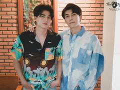 누가 뮤걸프 연성해주세요