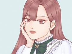 레나 그림 모음