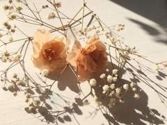 네가 따스한 사람이라는 걸 더욱 알게 되었어.