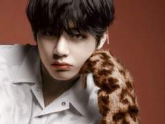 [뷔진] 너는 펫 - 01