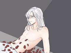 레지나레나 - 카페 리퀘