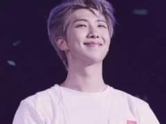 [랩진] Zero O’clock