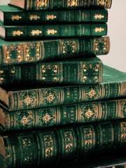 네임리스 썰 모음