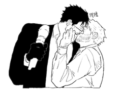 도창중과 채희원 (+ 21. 2. 12 추가)