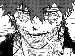 다비 위주 백업