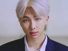 비엘이 되는 세계_14