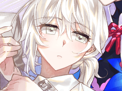 [아샤] 캐해석 타로