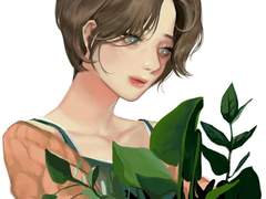 한새임 / 28 (2차수정)