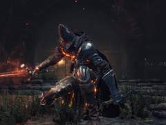 8. 댄싱머신 팬클럽과 만나다