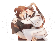 일현청가 연성모음 (20.10~ )