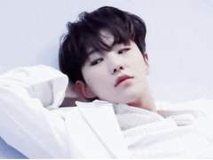 친구와 연인, 그 사이 10화