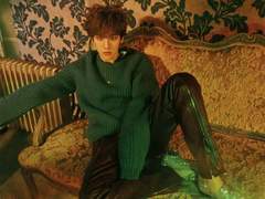 Eat me, ver Ⅰ & ver Ⅱ