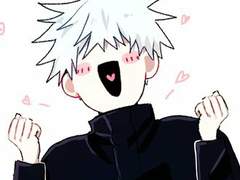 [고후내셔널러브그래픽]