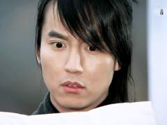 [형종덕만] 비밀 4