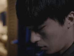 대리석과 노란장판 12