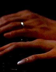 우리 이혼했는데요