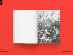 [내지 편집] #41 런뷰 님 | Fresa