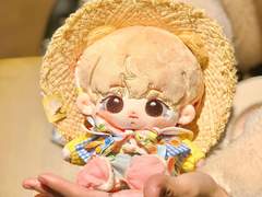 [진행 상황] DONUTBOO