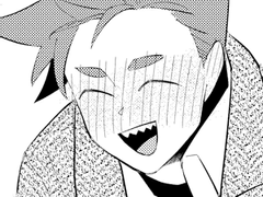 [치트패치] 서비스X서비스