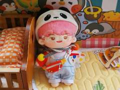 [진행 상황] HANABIRA HOON