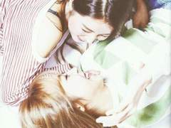 우연히 돌아온 로맨스 26 [完]