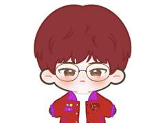 [진행 상황] FLAME WONWOO