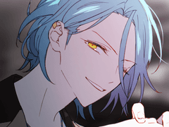 계정잠금 시리즈