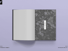 [내지 편집] #43 칸더 님 | 수라의 눈