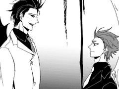 [치트패치] 내 눈을 감기세요