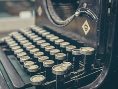 [재호현수] 액자 밖 사람들